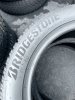 Bridgestone LM005 215/55 18 - фото 8