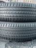Vredestein Quatrac Pro 235/55 18 - фото 1