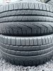 Pirelli SottoZero w270 235/35 20 - фото 2