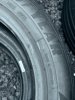 Goodyear UltraGrip Perfomance 8 195/55 16 - фото 6