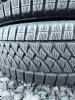 Bridgestone Blizzak W810 215/65 16 - фото 3