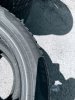 Pirelli Sottozero 3 RSC 225/50 18 - фото 6