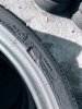 Michelin PA4 235/35 19 - фото 8