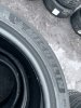 Michelin Pilot Sport 4 Шумка 235/45 18 - фото 6