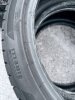 Pirelli Powercy 225/40 19 - фото 8