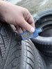Goodyear Ultragrip Perfomance 8 RSC 205/60 16 - фото 4