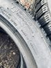 Michelin Alpin 6 225/45 17 - фото 5