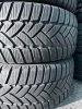 Dunlop SP Winter Sport 235/50 18 - фото 5