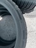 Bridgestone Blizzak 6 235/35 20 - фото 5