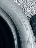 Bridgestone Blizzak LM005 195/60 16 - фото 5