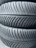 Michelin Pilot Alpin 5 255/45 18 - фото 1
