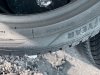 Goodyear Ultragrip Perfomance+ 245/40 18 - фото 7