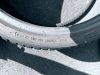 Hankook winter Icept Evo3 235/35 19 - фото 7