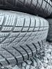 Goodyear Perfomance 3 215/65 16 - фото 3
