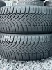 Nexen Winguard Sport 2 225/45 17 - фото 1