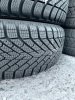 Pirelli Cinturato Winter 2 205/55 17 - фото 5