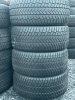 Vredestein wintrac pro 235/35 20 - фото 1
