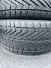 Vredestein Xtreme S 245/40 18 - фото 3