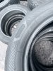 Goodyear Efficient Grip Perfomance 2 205/55 16 - фото 5