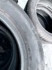 Bridgestone Turanza T005 235/55 18 - фото 7
