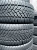 Goodyear Perfomance + 255/50 19 - фото 1