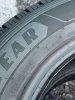 Goodyear Efficient Grip Cargo 215/65 16 - фото 6