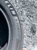 Michelin E-Primacy 215/50 18 - фото 6
