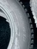 Pirelli Cinturato Winter 195/65 15 - фото 5