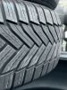 Michelin Alpin 6 195/60 18 - фото 3