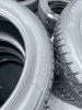 Bridgestone LM005 215/55 18 - фото 6