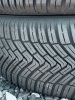 Continental Allseason 205/60 16 - фото 3