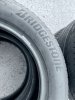 Bridgestone Turanza T005 235/55 18 - фото 5