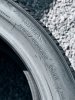 Bridgestone Blizzak LM005 255/40 20 - фото 5