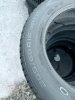 Nokian WRD4 205/60 16 - фото 7