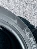 Michelin Primacy 3 205/55 17 - фото 5
