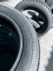 Continental TS800 185/60 15 - фото 5
