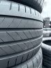 Bridgestone Turanza T005 255/45 19 - фото 3