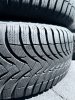 Michelin PA4 225/55 17 - фото 3
