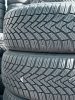 Continental TS850 205/55 16 - фото 2