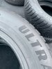 Goodyear Perfomance + 255/60 17 - фото 8