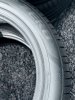 Pirelli Pzero PZ4 235/50 19 - фото 8