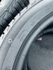 Michelin X-ice Snow 255/45 20 - фото 7