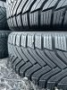 Michelin Alpin 6 205/45 17 - фото 2