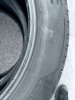 Bridgestone Turanza T005 215/55 18 - фото 7