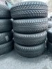 Goodyear Ultragrip Perfomance 8 RSC 205/60 16 - фото 1