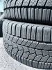 Continental TS860S SSR 245/40 19 - фото 5