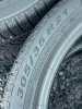 Pirelli Scorpion Winter 305/35 21 - фото 7