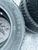 Vredestein Wintrac Pro 205/60 16 - фото 6