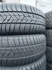 Pirelli Sottozero 3 205/60 16 - фото 2