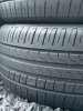 Pirelli Cinturato P7 235/40 19 - фото 3